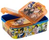 Pojemnik na lunch dla dzieci Dragon Ball - pojemnik na Podgląd zdjęcia produktu 5
