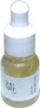 Beauty of Joseon Hanbang Serum Discovery Kit 4 x 10 ml Produktbild-Vorschau 7