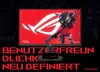 ASUS XG27UCS, 68,6 cm (27"), 3840 x 2160 Pixel, 4K Ultra Produktbild-Vorschau 10