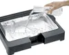 BBQ Tischgrill PG8565 mit Edelstahlrost Produktbild-Vorschau 10