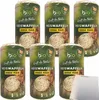 Zentrale Reiswaffeln Hirse Mais 6er Pack (6x100g Packung) + Produktbild-Vorschau 1
