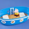 Hasbro winka Peppa Zestaw dka Dziadka winki + Figurka Peppy Podgląd zdjęcia produktu 18