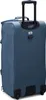 DELSEY PARIS trolley sac de voyage Maubert 2.0 Trolley Voir les images du produit 6