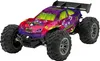 RC Car "Big Wheeler" Produktbild-Vorschau 1