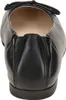 Gabor 62.611.57 - ballerines pour dames Voir les images du produit 25