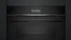 Siemens,iQ700, HB734G1B1 Einbau-Backofen, Schwarz, Produktbild-Vorschau 16