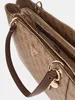 Guess Shopper Noelle Noel Tote Logo 37 x 10 x 26 Produktbild-Vorschau 20