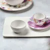 Villeroy & Boch Rock Blanc, Schieferplatte, Porzellan, Produktbild-Vorschau 9
