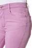 Stooker Women CAPRI COLOUR Damen 5-Pocket-Jeans Skinny Fit Produktbild-Vorschau 3
