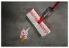 VILEDA Sprühwischer Spray and Clean Bodenwischer Produktbild-Vorschau 4