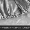 Copertura impermeabile con protezione UV e antipolvere da Anteprima dell’immagine prodotto 2