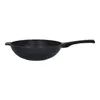 Pfanne Zwieger Black Stone 32 cm Granit Aluminium Induktion Produktbild-Vorschau 12