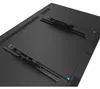 Neomounts WL35-750BL18, 2,49 m (98"), 100 x 100 mm, 800 x Podgląd zdjęcia produktu 19