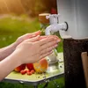 KADAX Wasserkanister, Waschbeckenbehälter, Produktbild-Vorschau 10