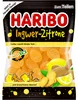 Open Food 9002975378895, Palmový olej, 160 g, A, e296, Náhled obrázku produktu 1