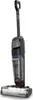 Bissell 4008N CrossWave OmniFind Pro Kabelloser Produktbild-Vorschau 9