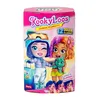 Lalka niespodzianka KookyLoos seria 4 Holiday Yay Magic Box Podgląd zdjęcia produktu 6