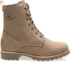 Panama Jack Damen Schnürstiefelette taupe grau Produktbild-Vorschau 24