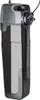 AQUAEL 107403 Aquarienfilter Uni Filter UV 750 Innenfilter Produktbild-Vorschau 2