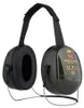 3M Peltor Optime II H520B Casque antibruit 31 dB 1 pc Voir les images du produit 2