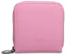BUFFALO Geldbörse Muse Boxy Wallet Kiss rosa Produktbild-Vorschau 1