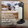 Luckymoose Infinity-S Wassersprudler aus hochwertigem Produktbild-Vorschau 7