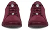 Schoenen Ecco Gruuv Lite WP 24633361359 Productafbeelding-voorbeeld 4