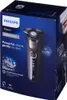 Philips SHAVER Series 5000 Golarka Seria 5000 S5589/38 Podgląd zdjęcia produktu 15