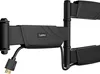 Hama 00220865, 48,3 cm (19"), 121,9 cm (48"), 25 kg, 200 x Produktbild-Vorschau 3