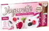 Ferrero Yogurette Panna Cotta Creme Rote Früchte Packung Produktbild-Vorschau 3