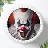 Für die Geburtstags Torte ein Tortenaufleger, Zuckerbild Produktbild-Vorschau 1