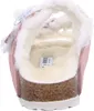 Birkenstock Uni Flip-Flops Rosa 1023258 Grösse 40 Produktbild-Vorschau 16