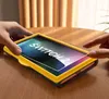 JSAUX 9H HD gehärtetes Display-Schutzglas für NINTENDO Produktbild-Vorschau 3