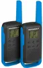 Motorola TALKABOUT T62 blau Náhled obrázku produktu 2
