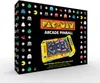 Pac-Man - Electronic Arcade Pinball - Flipperautomat Produktbild-Vorschau 3