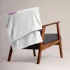 Mr. & Mrs. Panda Schlummerdecke Einhorn Pupsen - Weiß - Produktbild-Vorschau 4
