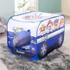 Tienda pop-up Paw Patrol: tienda infantil con forma de Vista previa de la imagen del producto 2