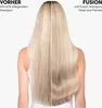 Wella Fusion Intense Repair Conditioner 1000 ml Produktbild-Vorschau 4