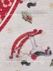 Villeroy & Boch 106275-160, Vnitřní, Rohož, Polyester, Náhled obrázku produktu 10