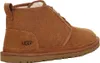 Ugg Neumel Couleur Brun Clair Voir les images du produit 9