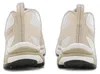 Salomon XT-6 Expanse sneakersy buty męskie białe L47724200 Podgląd zdjęcia produktu 3