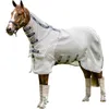 Horseware Rambo Protector Plus Voir les images du produit 3