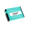 Li-Ion Akku K87003 mit 3,7V und 1050mAh Kapazität für Kodak Produktbild-Vorschau 4