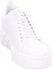 Rieker Sneaker Sneaker Leather Náhled obrázku produktu 20