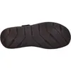 Josef Seibel Komfort Slipper Herren 31383339323534 Braun 45 Produktbild-Vorschau 6
