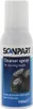 SCANPART 3305000001, Čistící sprej, Modrá, Bílá, 100 ml Náhled obrázku produktu 6