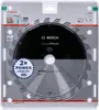 Lame de scie circulaire sans fil PRO Steel, 136 x 1,6 x Voir les images du produit 18