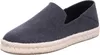 Toms Espadrille Alpargata 10019869 Schwarz-43 Produktbild-Vorschau 14