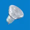 WiFi Smart LED GU10 50W 345lm colore + bianco caldo-freddo Anteprima dell’immagine prodotto 10