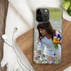 MuchoWow® Handyhülle Schutzhülle Hülle für Apple iPhone 14 Produktbild-Vorschau 4